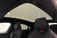 Audi e-tron GT vaihtoauto