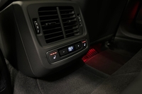 Audi e-tron GT vaihtoauto