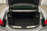 Audi e-tron GT vaihtoauto