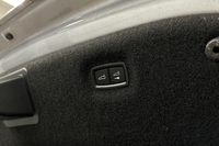 Audi e-tron GT vaihtoauto