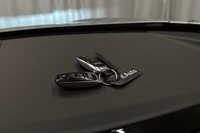 Audi e-tron GT vaihtoauto