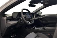 Audi A6 e-tron vaihtoauto