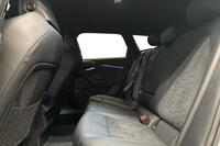 Audi A6 e-tron vaihtoauto