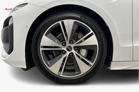Audi A6 e-tron vaihtoauto