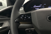 Audi A6 e-tron vaihtoauto