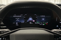 Audi A6 e-tron vaihtoauto