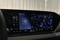Audi A6 e-tron vaihtoauto