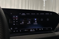 Audi A6 e-tron vaihtoauto