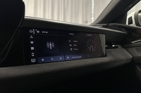 Audi A6 e-tron vaihtoauto