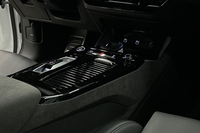 Audi A6 e-tron vaihtoauto