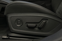 Audi A6 e-tron vaihtoauto