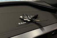Audi A6 e-tron vaihtoauto