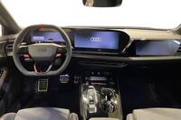 Audi RS5 vaihtoauto