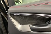 Audi RS5 vaihtoauto