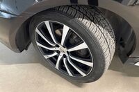 Mercedes-Benz ML vaihtoauto