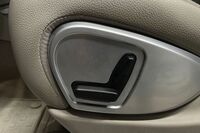Mercedes-Benz ML vaihtoauto
