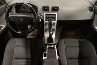 Volvo V50 vaihtoauto