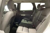 Volvo V50 vaihtoauto