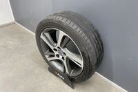 Volvo V50 vaihtoauto