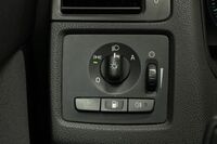 Volvo V50 vaihtoauto