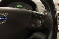 Volvo V50 vaihtoauto