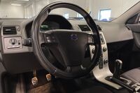 Volvo V50 vaihtoauto