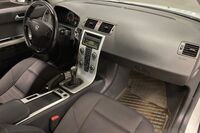 Volvo V50 vaihtoauto