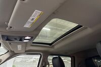 Dodge Ram vaihtoauto