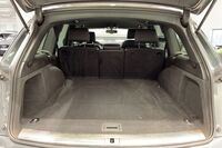 Audi Q7 vaihtoauto