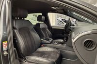 Audi Q7 vaihtoauto