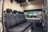 Peugeot Boxer vaihtoauto