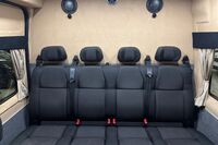 Peugeot Boxer vaihtoauto