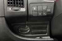Peugeot Boxer vaihtoauto