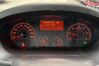 Peugeot Boxer vaihtoauto