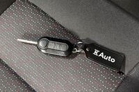 Peugeot Boxer vaihtoauto