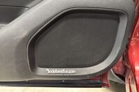 Nissan Titan vaihtoauto