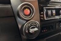 Nissan Titan vaihtoauto