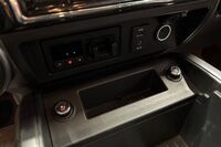 Nissan Titan vaihtoauto