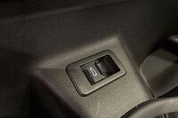 BMW iX M60 vaihtoauto