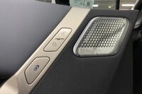 BMW iX M60 vaihtoauto