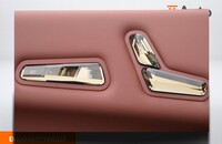 BMW iX M60 vaihtoauto