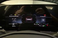Audi Q6 e-tron vaihtoauto