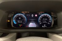 Volkswagen Grand California vaihtoauto