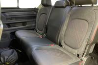 Volkswagen ID. Buzz vaihtoauto