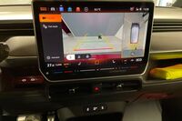 Volkswagen ID. Buzz vaihtoauto