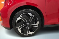 Volkswagen ID. Buzz vaihtoauto