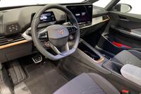 Cupra Born vaihtoauto