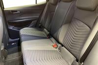 Cupra Born vaihtoauto