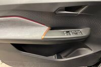 Cupra Born vaihtoauto