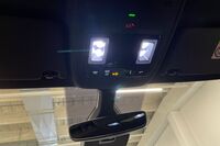 Cupra Born vaihtoauto